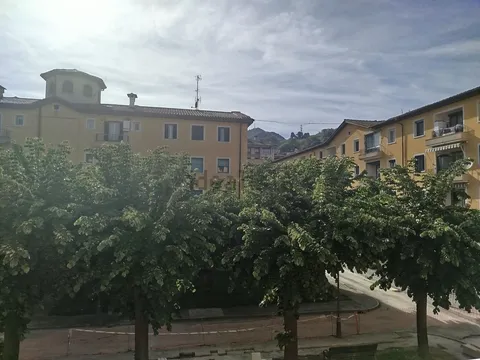 Pis de 64 m² a Ordizia