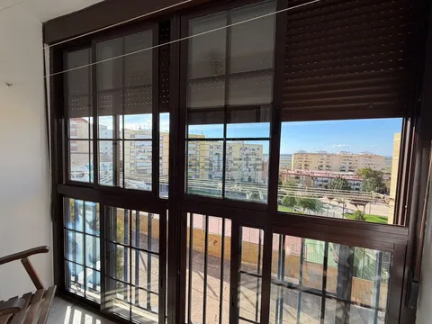 Pis de 75 m² a Huelva