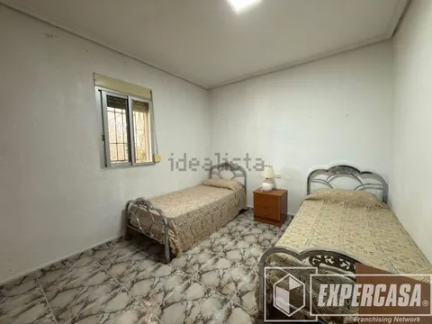 Casa de 127 m² a Picassent