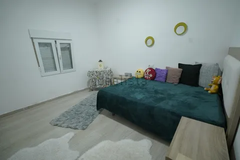 Zimmer zur Miete, Castelló de la Plana / Castellón de la Plana