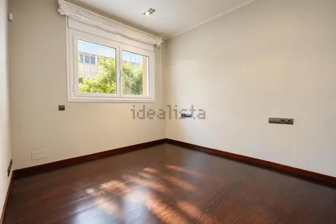 Pis de 180 m² a Barcelona