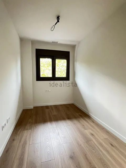 Appartamento 78 m² a Sabadell