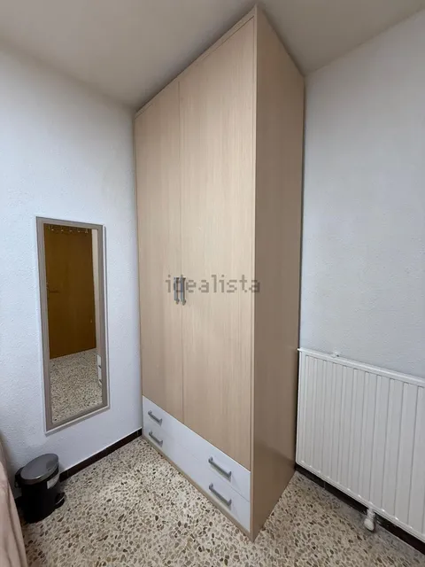Habitació de lloguer, Cerdanyola del Vallès (3/23)