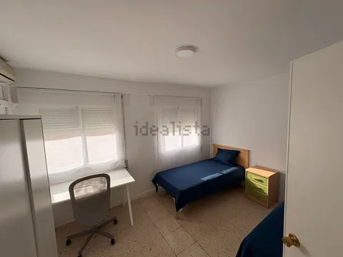 Chambre à louer, Alméria (3/13)
