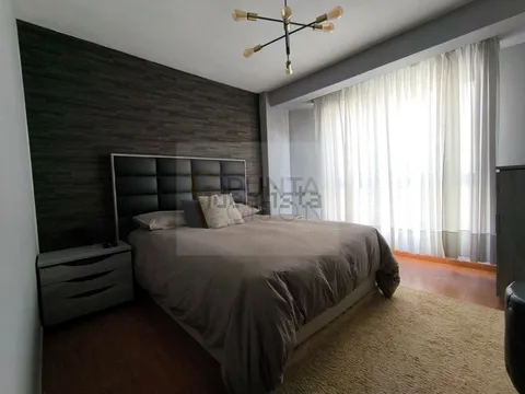 Pis de 75 m² a Gijón