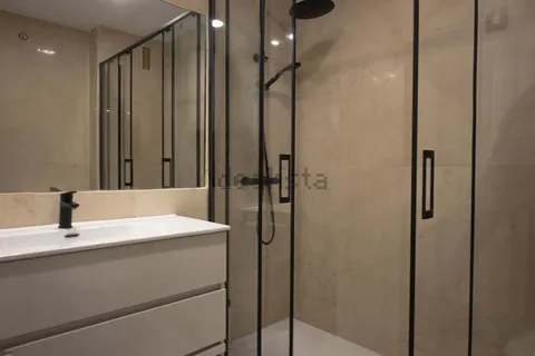 Appartamento 50 m² a Madrid