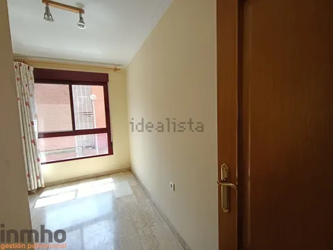 Pis de 96 m² a Cullera