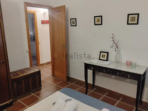 Дом 160 м² в Chelva