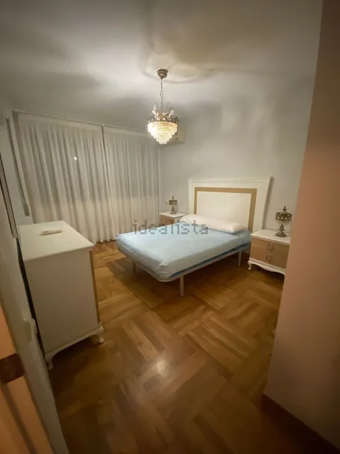 Pis de 90 m² a Granada