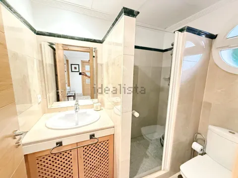 Casa de 200 m² a Marbella