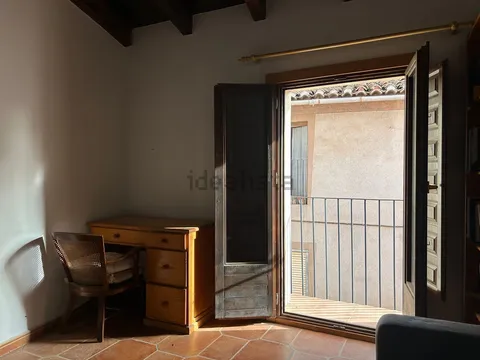 Appartement 90 m² à Castellnovo