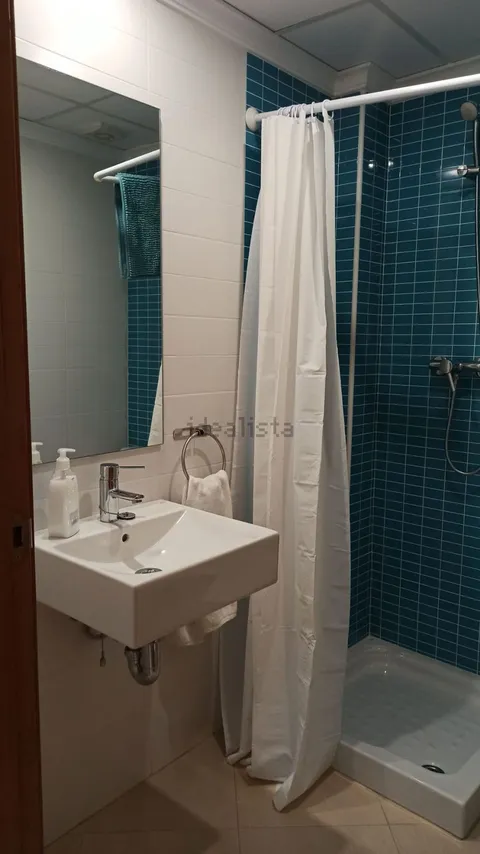Pis de 72 m² a Ondara