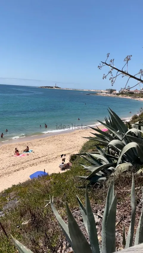 Appartamento 82 m² a Barbate