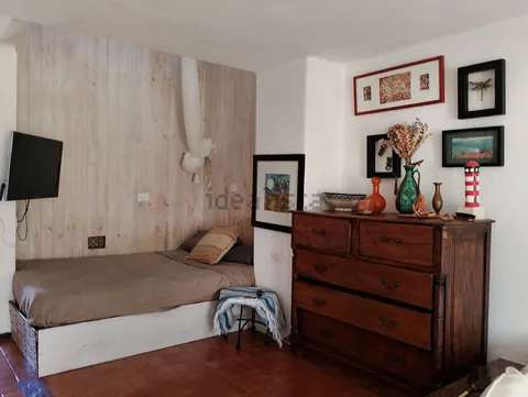 Appartement 50 m² à Arico
