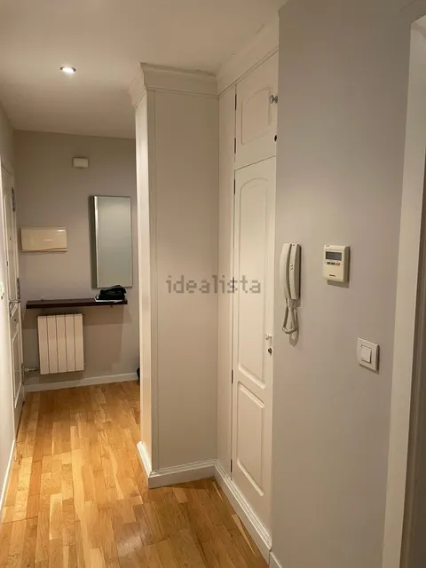 Appartamento 95 m² a Granada