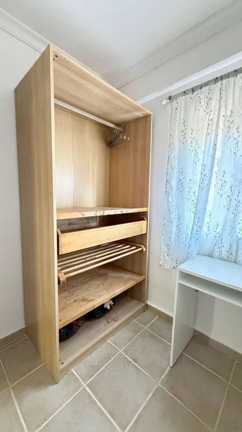 Habitació de lloguer, San Juan de Aznalfarache (3/15)
