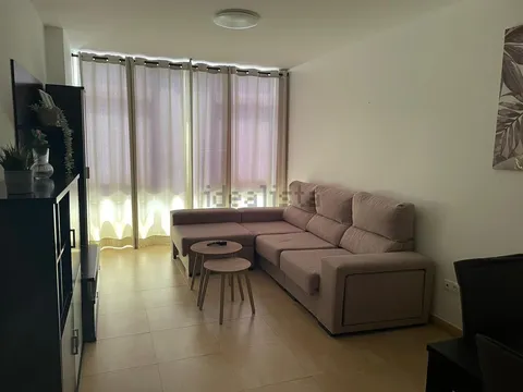 Piso de 75 m² en Vilagarcía de Arousa