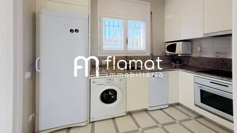 Casa 144 m² a Cambrils
