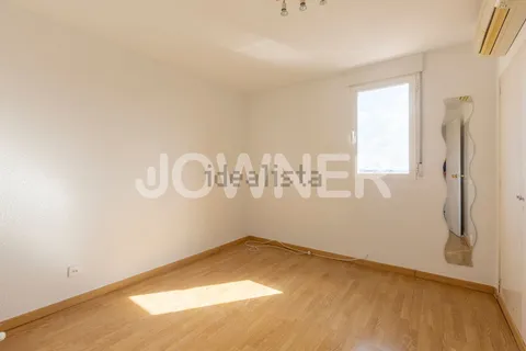 Appartamento 101 m² a Madrid