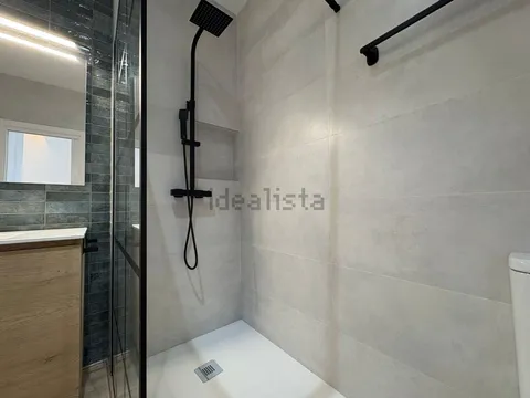 Wohnung 79 m² in Castilleja de la Cuesta