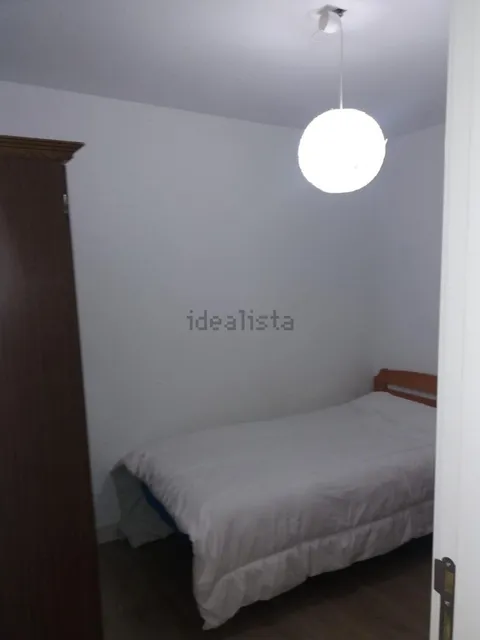 Appartamento 120 m² a Granada