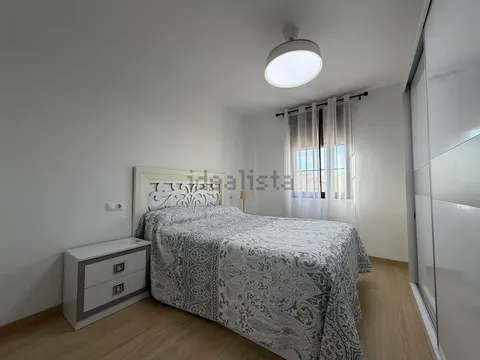 Pis de 75 m² a Huelva