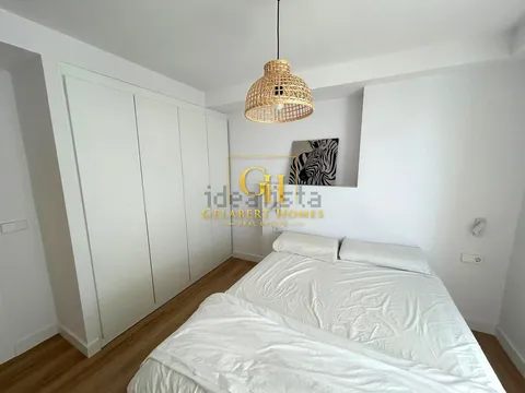 Wohnung 75 m² in Marbella