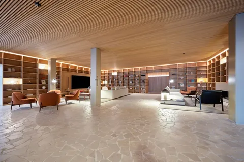 Pis de 110 m² a Madrid