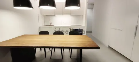Appartement 54 m² à Barcelone