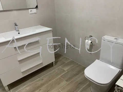 Wohnung 80 m² in Vilassar de Mar