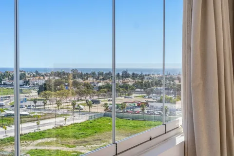 Pis de 150 m² a Marbella