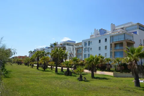 Pis de 68 m² a Ayamonte