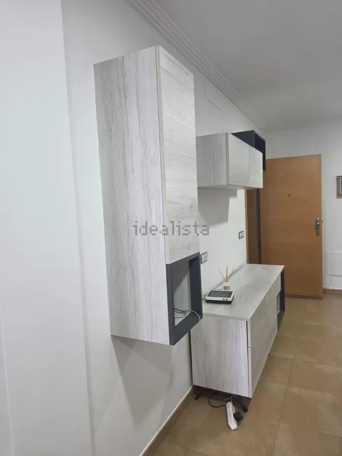 Pis de 85 m² a Las Palmas de Gran Canaria