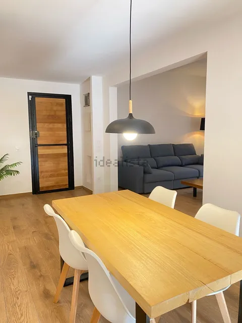 Pis de 86 m² a Vilassar de Dalt