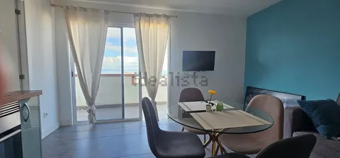 Pis de 44 m² a Arona