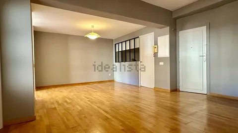Appartement 80 m² à Barcelone