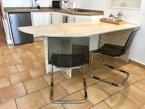 Pis de 65 m² a Dénia