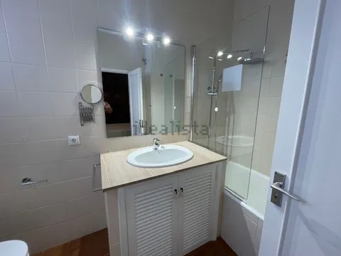 Pis de 140 m² a Las Palmas de Gran Canaria