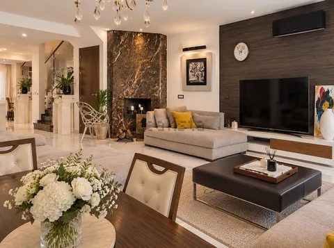 Casa 150 m² a Estepona