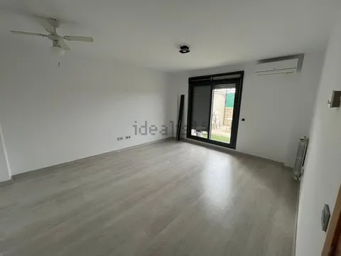Pis de 90 m² a La Muela