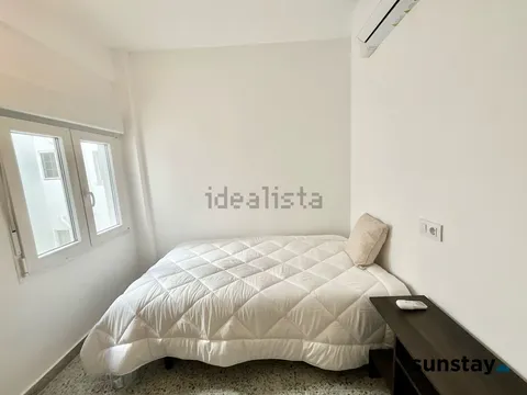 Appartement 140 m² à Valence