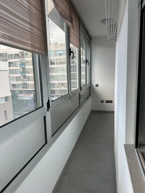 Квартира 90 м² в Las Palmas de Gran Canaria (4/14)