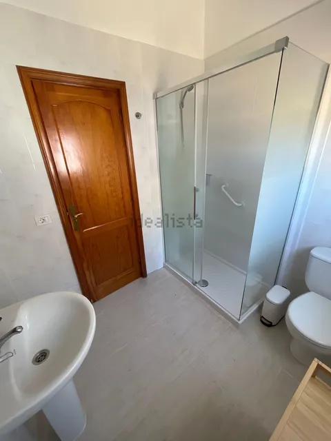 Casa de 90 m² a Guía de Isora