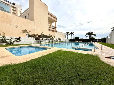 Appartamento 100 m² a Roquetas de Mar