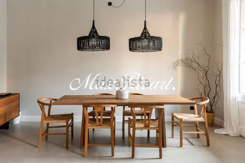 Pis de 196 m² a Barcelona