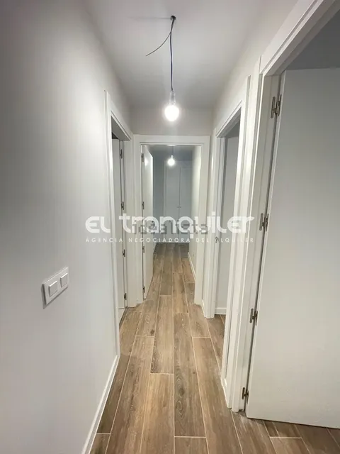 Appartamento 148 m² a Madrid