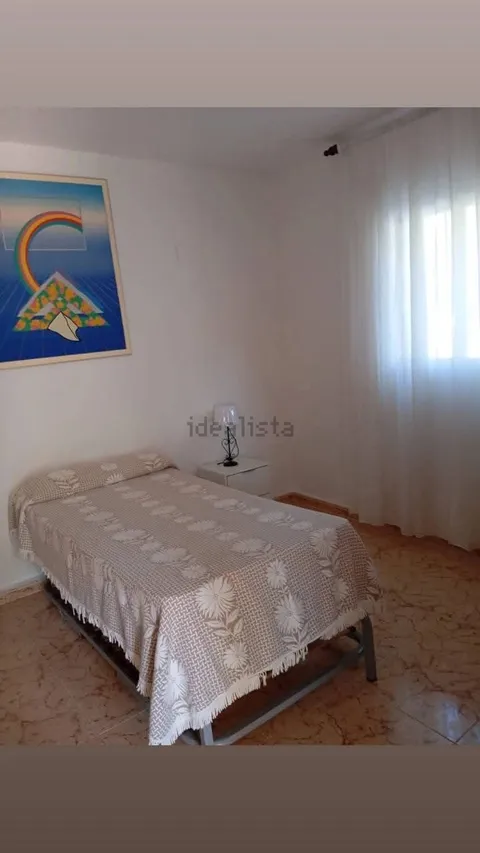 Pis de 75 m² a Almuñécar