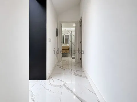 Casa de 140 m² a Mogán