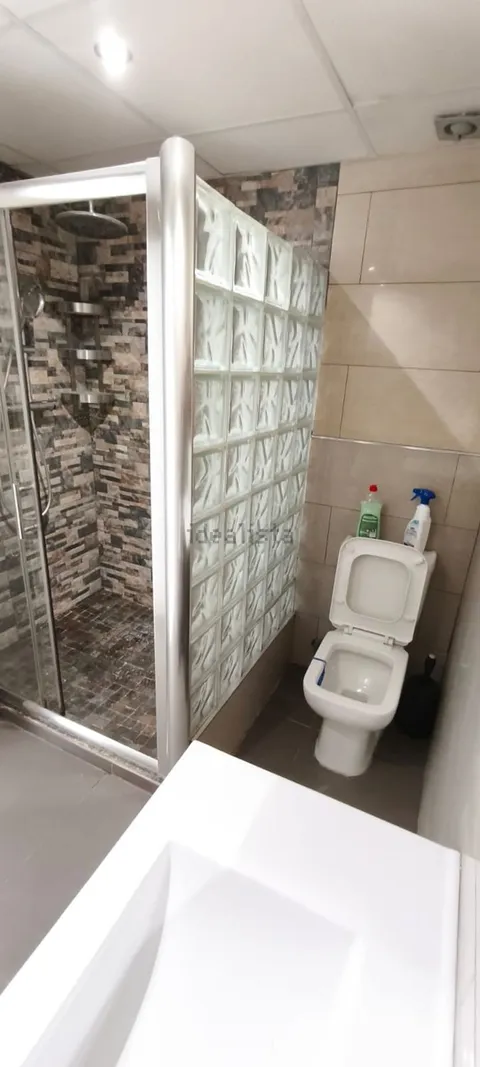 Zimmer zur Miete, Alicante