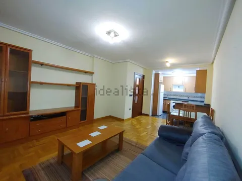 Appartamento 49 m² a Siero (3/13)